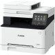 Багатофункціональний пристрій Canon i-SENSYS MF657Cdw (5158C014)