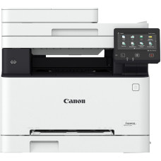 Багатофункціональний пристрій Canon i-SENSYS MF657Cdw (5158C014)