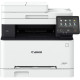 Багатофункціональний пристрій Canon i-SENSYS MF657Cdw (5158C014)