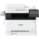 Багатофункціональний пристрій Canon i-SENSYS MF657Cdw (5158C014)