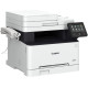 Багатофункціональний пристрій Canon i-SENSYS MF657Cdw (5158C014)