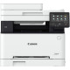 Багатофункціональний пристрій Canon i-SENSYS MF657Cdw (5158C014)