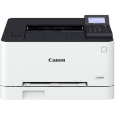 Лазерний принтер Canon i-SENSYS LBP633Cdw (5159C001)