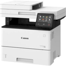 Багатофункціональний пристрій Canon imageRUNNER 1643 II (5160C007)