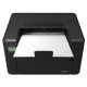 Лазерний принтер Canon i-SENSYS LBP-122dw (5620C001)