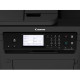 Багатофункціональний пристрій Canon i-SENSYS MF267dw c Wi-Fi (5938C008)
