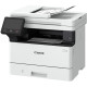 БФП Canon i-Sensys MF463dw II з Wi-Fi (7188C008)