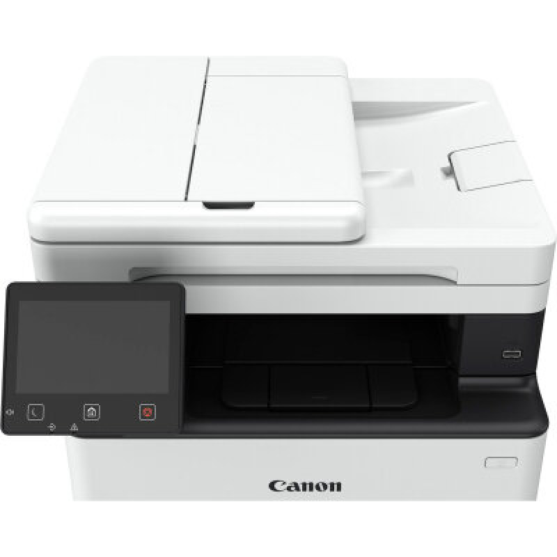 БФП Canon i-Sensys MF463dw II з Wi-Fi (7188C008)