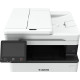 БФП Canon i-Sensys MF463dw II з Wi-Fi (7188C008)
