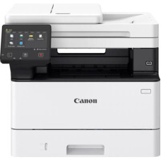 БФП Canon i-Sensys MF463dw II з Wi-Fi (7188C008)
