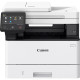 БФП Canon i-Sensys MF463dw II з Wi-Fi (7188C008)