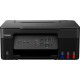 Багатофункціональний пристрій Canon PIXMA G3430 з Wi-Fi