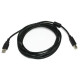 Кабель для принтера USB 2.0 AM/BM 4.5m Cablexpert
