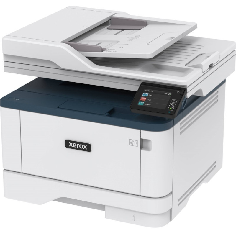 Багатофункціональний пристрій Xerox B305 (Wi-Fi) (B305V_DNI)