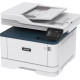 Багатофункціональний пристрій Xerox B305 (Wi-Fi) (B305V_DNI)