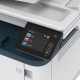 Багатофункціональний пристрій Xerox B305 (Wi-Fi) (B305V_DNI)