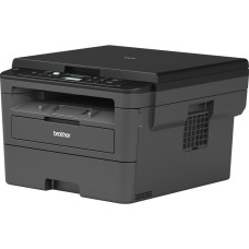 Багатофункціональний пристрій Brother DCP-L2532DW (DCPL2532DWYJ1)