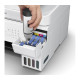Багатофункціональний пристрій Epson L5296 WiFi (C11CJ65404)