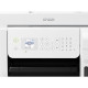 Багатофункціональний пристрій Epson L5296 WiFi (C11CJ65404)