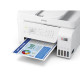 Багатофункціональний пристрій Epson L5296 WiFi (C11CJ65404)
