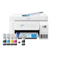 Багатофункціональний пристрій Epson L5296 WiFi (C11CJ65404)