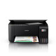 Багатофункціональний пристрій Epson L3270 з WiFi (C11CJ67434)