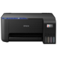 Багатофункціональний пристрій Epson L3271 з WiFi (C11CJ67435)
