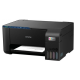 Багатофункціональний пристрій Epson L3271 з WiFi (C11CJ67435)