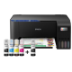 Багатофункціональний пристрій Epson L3271 з WiFi (C11CJ67435)