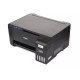 Багатофункціональний пристрій Epson L3211