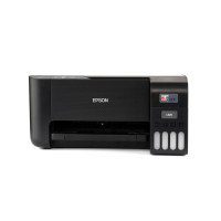 Багатофункціональний пристрій Epson EcoTank L3200 (C11CJ69401)