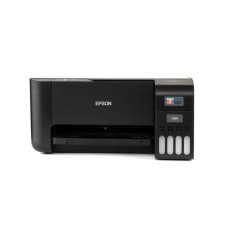 Багатофункціональний пристрій Epson L3211