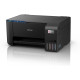 Багатофункціональний пристрій Epson L3231 (C11CJ68408)