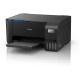Багатофункціональний пристрій Epson L3231 (C11CJ68408)