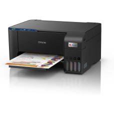 Багатофункціональний пристрій Epson L3231 (C11CJ68408)