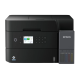 Багатофункціональний пристрій  Epson EcoTank L6370 (C11CL43403)