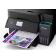 Багатофункціональний пристрій  Epson EcoTank L6370 (C11CL43403)