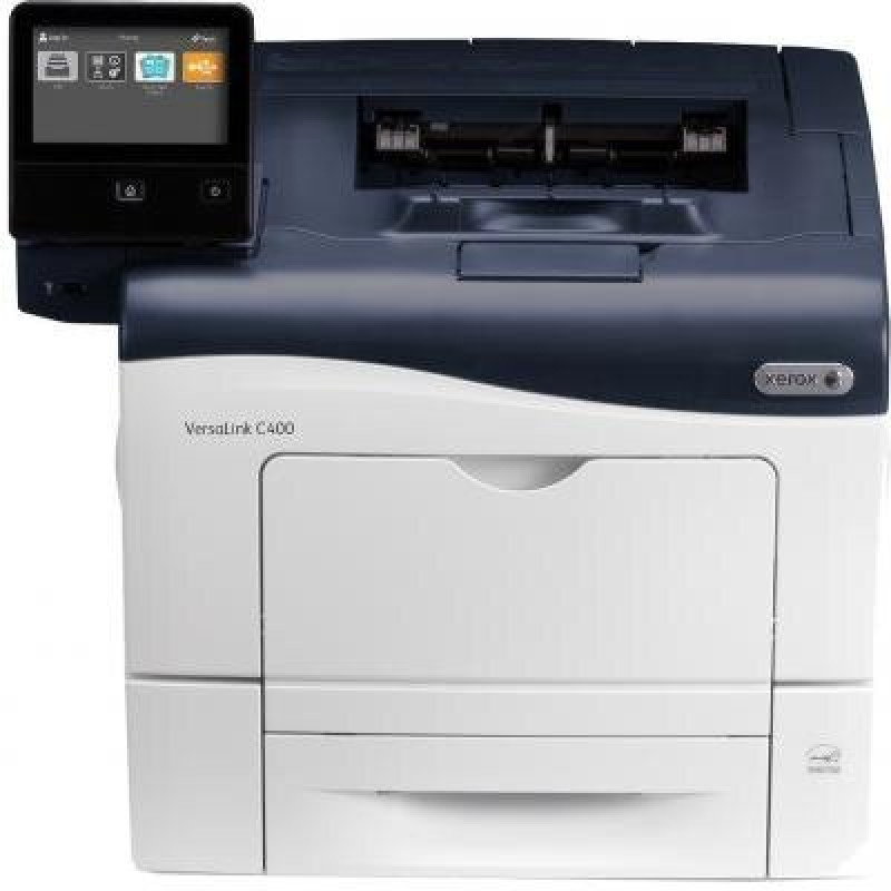 Лазерний принтер XEROX VLC400DN (C400V_DN)