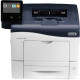 Лазерний принтер XEROX VLC400DN (C400V_DN)