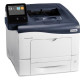 Лазерний принтер XEROX VLC400DN (C400V_DN)