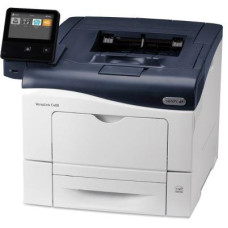 Лазерний принтер XEROX VLC400DN (C400V_DN)