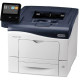 Лазерний принтер XEROX VLC400DN (C400V_DN)