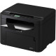 Багатофункціональний пристрій Canon i-SENSYS MF272dw c Wi-Fi (5621C013)