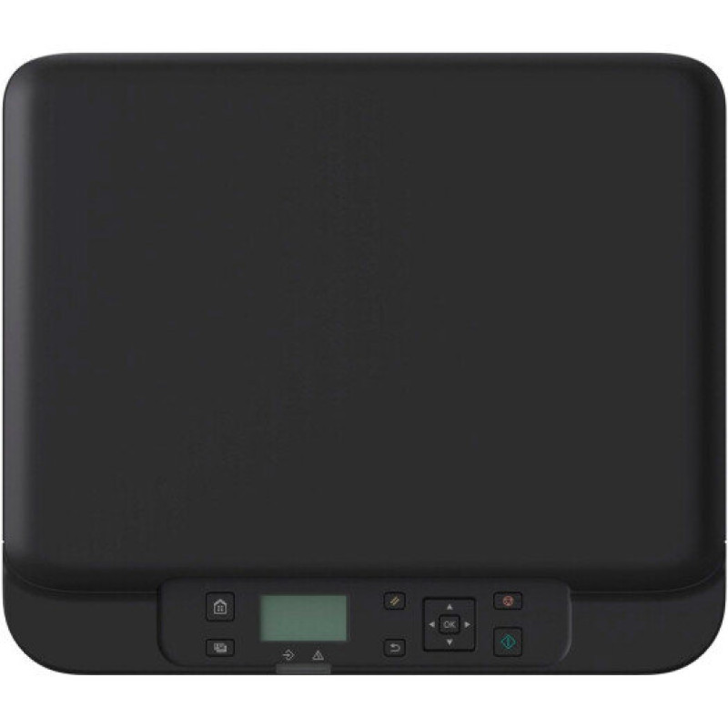Багатофункціональний пристрій Canon i-SENSYS MF272dw c Wi-Fi (5621C013)