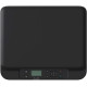 Багатофункціональний пристрій Canon i-SENSYS MF272dw c Wi-Fi (5621C013)
