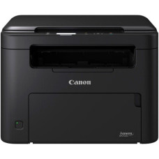 Багатофункціональний пристрій Canon i-SENSYS MF272dw c Wi-Fi (5621C013)