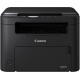 Багатофункціональний пристрій Canon i-SENSYS MF272dw c Wi-Fi (5621C013)