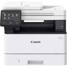 Багатофункціональний пристрій Canon MF461dw Wi-Fi (5951C020)