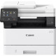 Багатофункціональний пристрій Canon MF461dw Wi-Fi (5951C020)