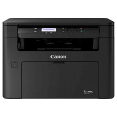 Багатофункціональний пристрій Canon i-SENSYS MF113w з Wi-Fi (2219C001)